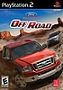 Ford Racing Off Road