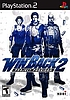 Winback 2 Project Poseidon
