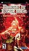Dungeon Explorer Warriors of Ancient Arts