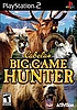 Cabela's Big Game Hunter 2008