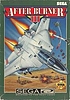 After Burner III