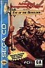 Advanced Dungeons & Dragons Eye of The Beholder