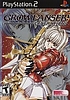 Growlanser: Generations [2 Discs]