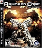 Armored Core For Answer