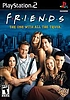 Friends The One With All The Trivia