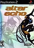 Alter Echo