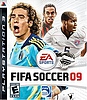 FIFA Soccer 09
