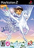 Dora the Explorer Dora Saves the Snow Princess
