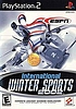 ESPN International Winter Sports 2002