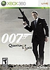 007 Quantum of Solace