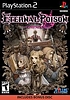 Eternal Poison