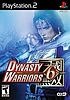 Dynasty Warriors 6