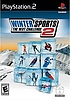 Winter Sports 2 The Next Challenge