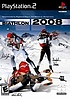 Biathlon 2008