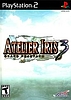 Atelier Iris 3 Grand Phantasm