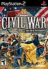 History Channel Civil War Secret Missions