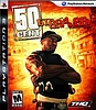 50 Cent: Blood on the Sand