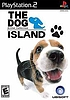 The Dog Island