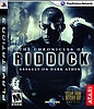 Chronicles of Riddick: Assault on Dark Athena