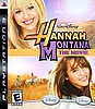Hannah Montana: The Movie
