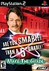 Are You Smarter Than A 5th Grader? Make the Grade