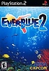 Everblue 2
