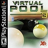 Virtual Pool 3