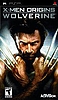 X-Men Origins: Wolverine