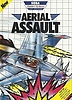 Aerial Assault