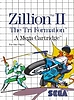 Zillion II