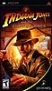 Indiana Jones and the Staff of Kings