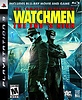 Watchmen: The End is Nigh Complete Experience