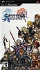 Dissidia Final Fantasy