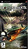 IL-2 Sturmovik: Birds of Prey