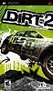Dirt 2