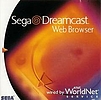Web Browser
