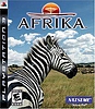 Afrika