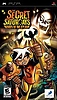 The Secret Saturdays: Beasts of The 5th Sun