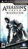 Assassin's Creed: Bloodlines