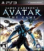 Avatar: The Game