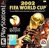 FIFA 2002 World Cup