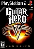 Guitar Hero: Van Halen