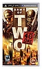 Army of Two: The 40th Day