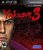 Yakuza 3