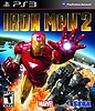 Iron Man 2