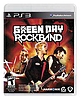 Green Day: Rock Band
