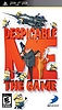 Despicable Me