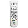 Xbox 360 Media Remote