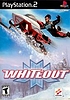 Whiteout