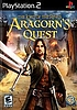 The Lord of the Rings: Aragorn's Quest